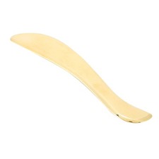 Brass Gua Sha Tool Fascia