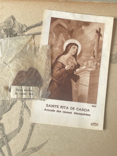 Ancienne relique image - ancienne,