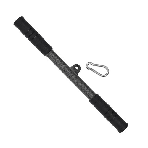 Barre traction pour biceps - de,