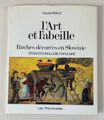 Claude rivals art et - claude, rivals: