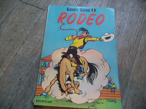 Couverture souple 1970 - bd,
