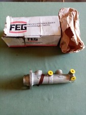 FORD SIERRA MK1 / XR4_2L8I