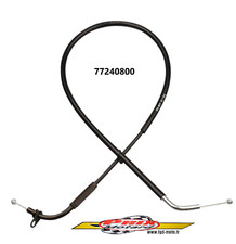 SUZUKI GSXF 750 1998/2002