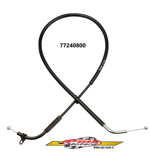 Suzuki gsxf 750 1998 2002 - 750, 1998/2002