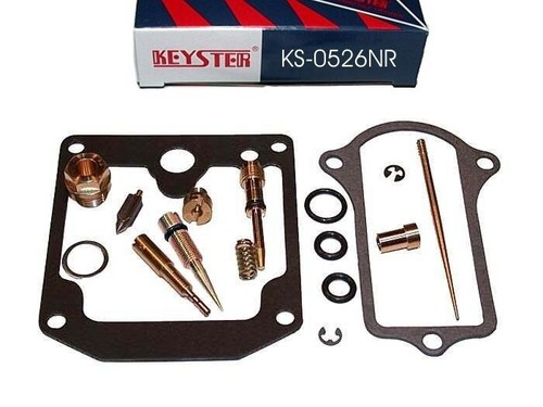 Suzuki 1000 1978 1979 kit - 1000, 1978/1979