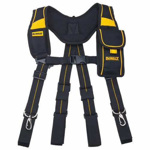 Dewalt pro work tool - pro,