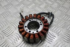 Kawasaki ER6 N ABS 2016 generator stator windings 2012 > 2016