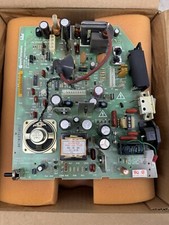 Vintage 1983 Apple Macintosh Sweep Power Supply 630-0102