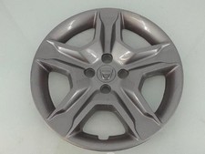 Enjoliveur DACIA SANDERO 2