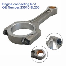 Engine connecting Rod