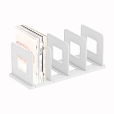 Support de Rangement pour CD