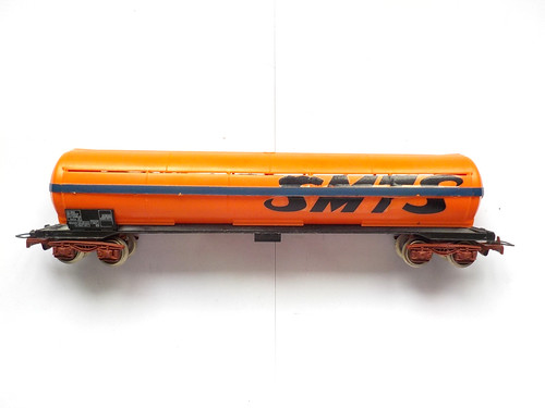 Wagon jouef marchandises sncf - wagon,