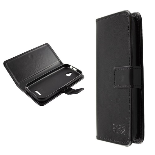 Coque pour nokia 6300 - coque, 4g