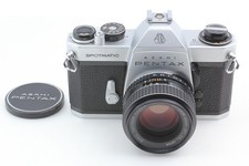 ** Comme neuf** Appareil photo