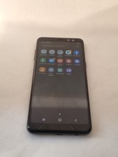 Samsung Galaxy A8 (2018) 32 Go