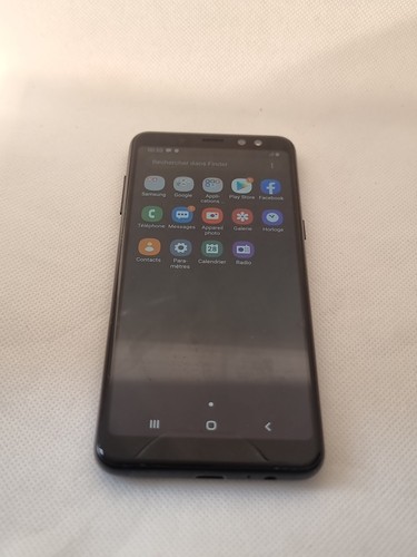 Samsung galaxy 32 - samsung,