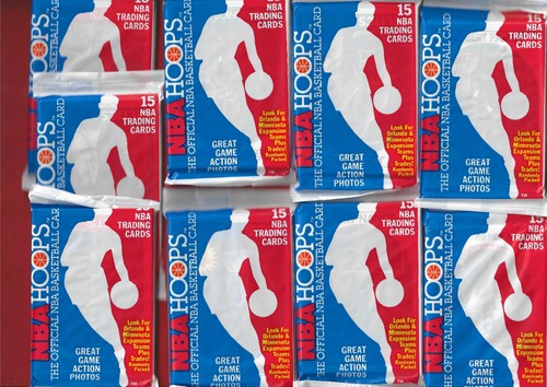 Lot basketball nba hoops - lot,
