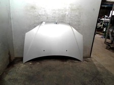 Capot DAEWOO REZZO 96262432