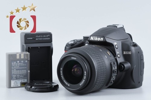 Appareil photo reflex