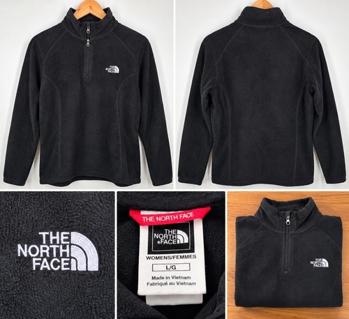 Polaire the north face femme - the,