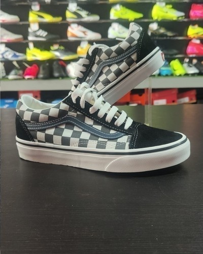Chaussures sportif sneakers - ,