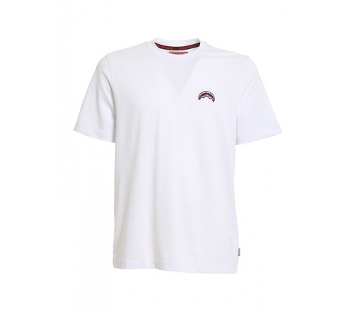 Sprayground japan wave - japan, t-shirt