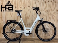 Vélo électrique Diamond