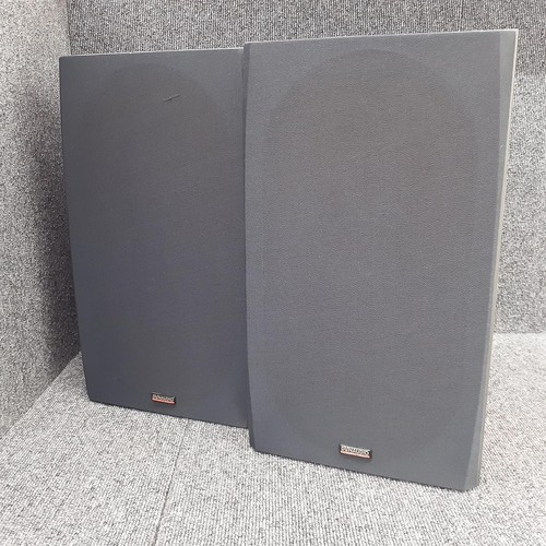 Dynaudio audience 42w speaker - 42w,