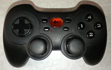 Manette Sans fil seule