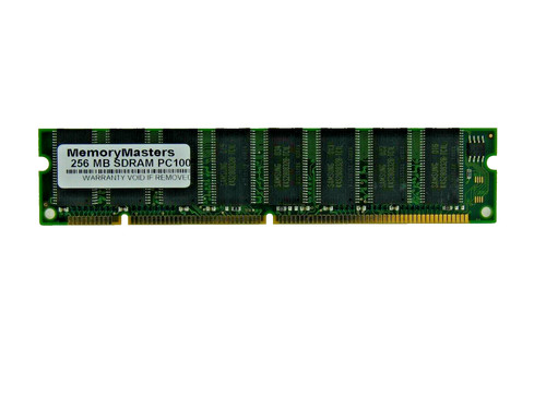 256 pour mac g4 imac - mo,