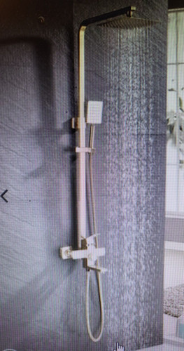 Suguword colonne douche - suguword, de