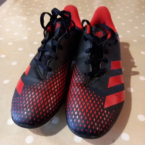Adidas predator crampons - predator,