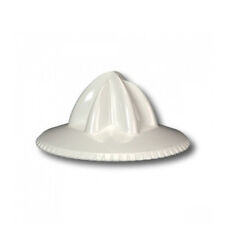 Braun cône ogive disque