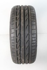 Bridgestone Potenza S001 225/40 R18 92Y XL Environ 7,5 Mm DOT 30/13 Pneus D'Été