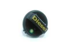 BOUCHON DE RESERVOIR A