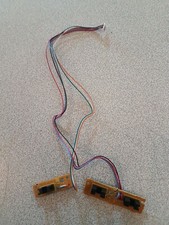 HP laser jet P2015 AM1-4161  