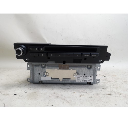 Bmw e60 series e63 - e60,