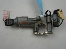 Antivol de direction occasion