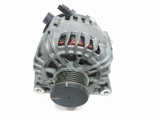 Alternateur 9835689480 citroen - alternateur,