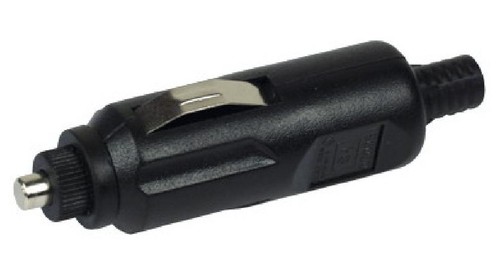 Prise allume cigare - prise, allume-cigare