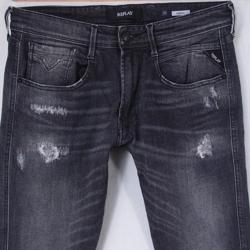 Hommes replay m914 - hommes,