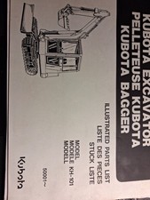 CATALOGUE PIECES DE RECHANGE