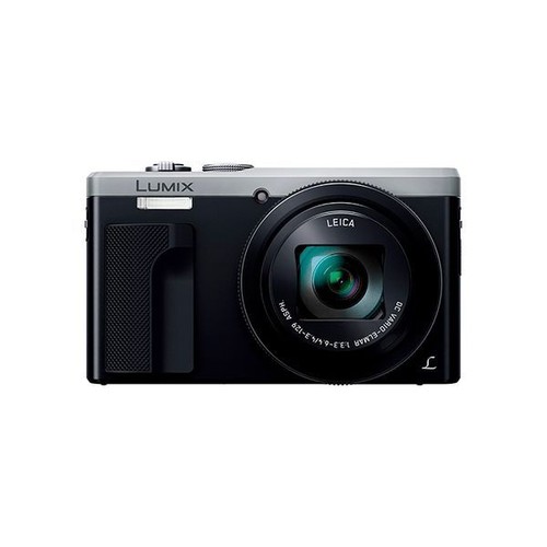 Panasonic dmc tz85 compact - panasonic, dmc-tz85