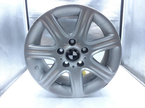 Jante bmw serie f20 phase - 1, 1
