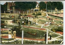 CP 59 Nord - Bray-Dunes - Le