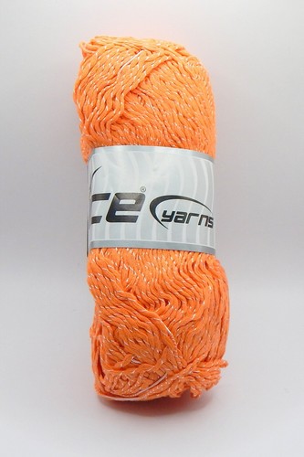 Lot pelotes 100 g - lot,