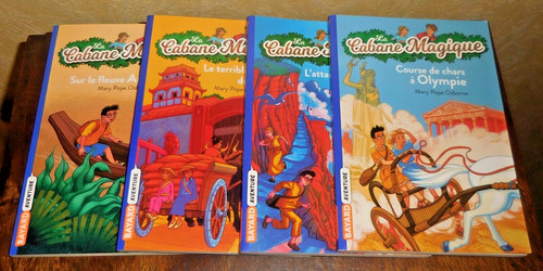 Lot jeunesse livres la - livres,