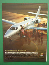 3/2007 PUB CESSNA AIRCRAFT