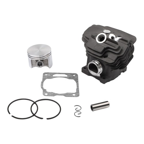 Kit pour piston - cylindre,