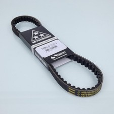 Courroie de transmission Mitsuboshi pour Scooter Suzuki 50 Tr Street Magic 1998